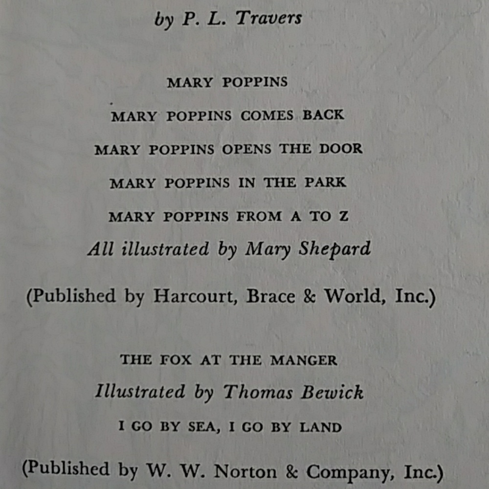 Book - Picture 2 of 3
